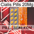 Cialis Pills 20Mg new05